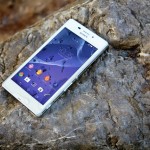12 Xperia M2 Aqua