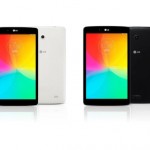 lg g pad 8