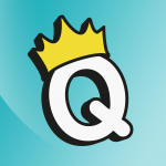 Quizdom Icon big
