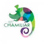 chamiliar 01