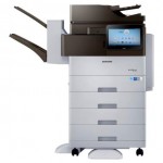 samsung android printer