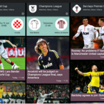 samsung kick app