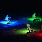 sony mobile campaign