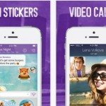 viber android