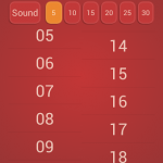 alarm03
