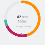 google fit04