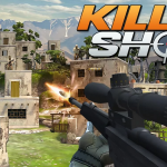 killshot