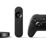 nexus player
