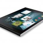 jolla tablet