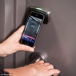 smartphones starwood