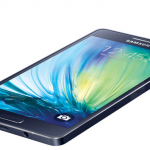 galaxy a5
