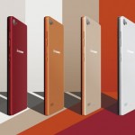 lenovo vibe x2 lenovo vibe x2