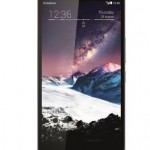 vodafone 4 smart