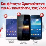 vodafone xmas 2014