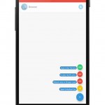 Applock2