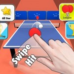 pingpong1