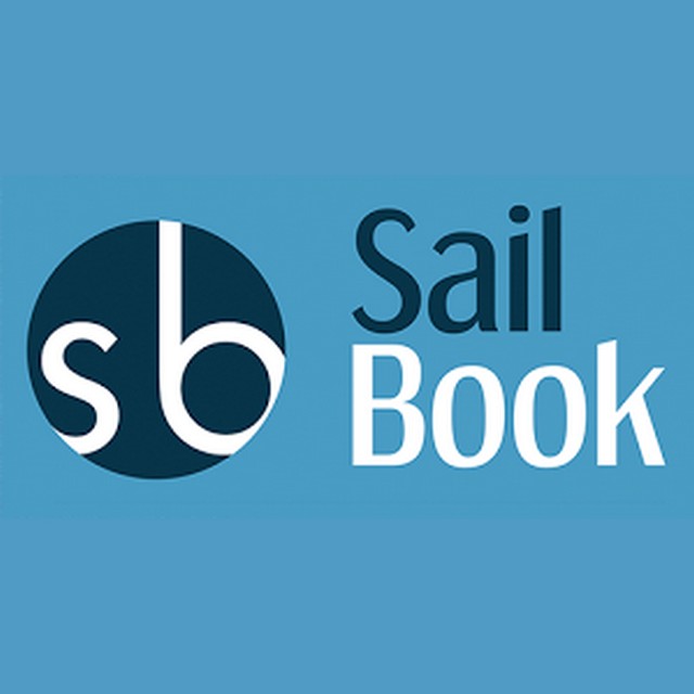 sailbook