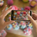 11 Xperia E4g