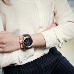 LG Watch Urbane Lifestyle 2