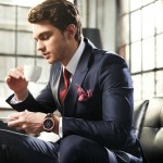 LG Watch Urbane Lifestyle 3