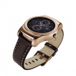 LG WATCH URBANE GOLD 01