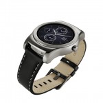LG WATCH URBANE SILVER 01