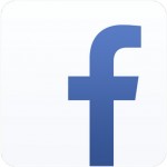 facebooklite