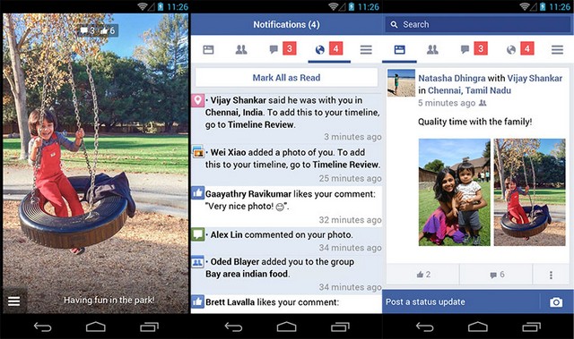 facebooklite1