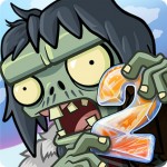 plantsvszombies