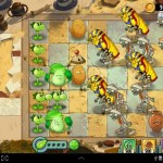 plantsvszombies2