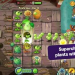plantsvszombies3