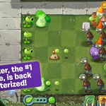 plantsvszombies5