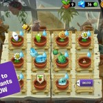 plantsvszombies6