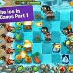 plantsvszombies7