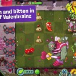 plantsvszombies8