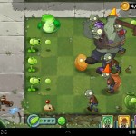 plantsvszombies9