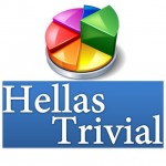 trivia