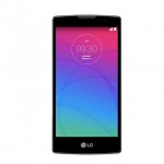 LG Spirit 4G Titan