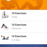 gym1