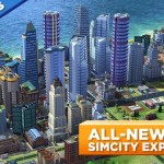 simcity1
