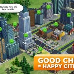 simcity5