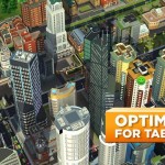 simcity7