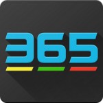 365Scores