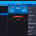 365Scores4