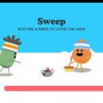 Dumb Ways to Die2