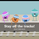Dumb Ways to Die4