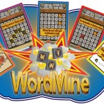 WordMine1