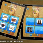 Box Music Quiz4
