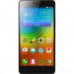 Σε τιμή "έκπληξη" το 4G Lenovo A7000 στα Public 2 Lenovo-A7000-Black
