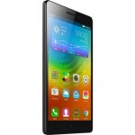 Σε τιμή "έκπληξη" το 4G Lenovo A7000 στα Public 3 Lenovo-A7000-Black